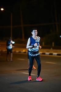 BIB: 
                            <button type="button" onclick="openModal(24069463)" class="btn btn-primary btn-sm float-right btn-popup" data-toggle="modal" data-target=".modal-high-quality">
                        <i class="fas fa-shopping-cart"></i> Add to Cart
                    </button>
                                            <button type="button" onclick="isThisMe(24069463, true)" class="btn btn-success btn-sm float-right btn-popup btn-isme hidden" data-toggle="tooltip" data-placement="bottom" title="นี่คือรูปของคุณใช่ไหม คลิกที่นี่เพื่อเอาเข้าอัลบั้ม">
                        <i class="fas fa-plus"></i> Add to album
                    </button>
                    <button type="button" onclick="isThisMe(24069463, false)" class="btn btn-warning btn-sm float-right btn-popup btn-isnotme hidden">
                        <i class="fas fa-ban"></i> Remove from album
                    </button>